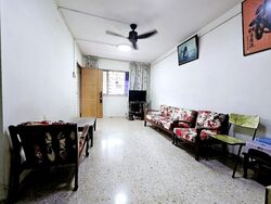 Blk 476 Jurongville @ Street 41 (Jurong West), HDB 3 Rooms #566080531